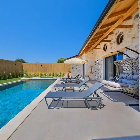 Ka Exclusive 1 Fethiye