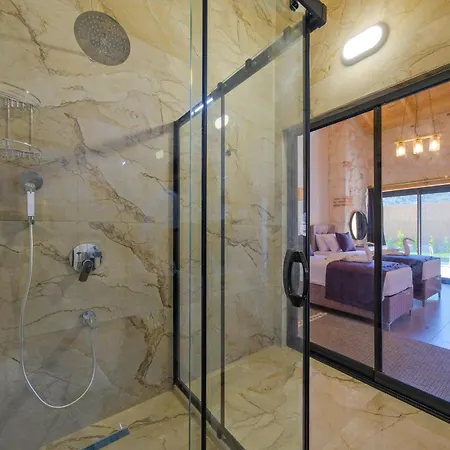 Villa Ka Exclusive 1 *