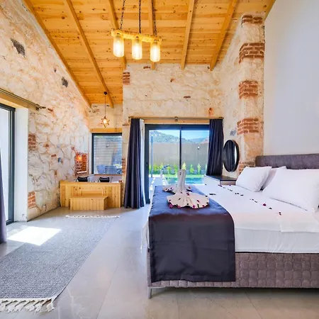Villa Ka Exclusive 1